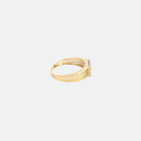 RD SIXGR0036P