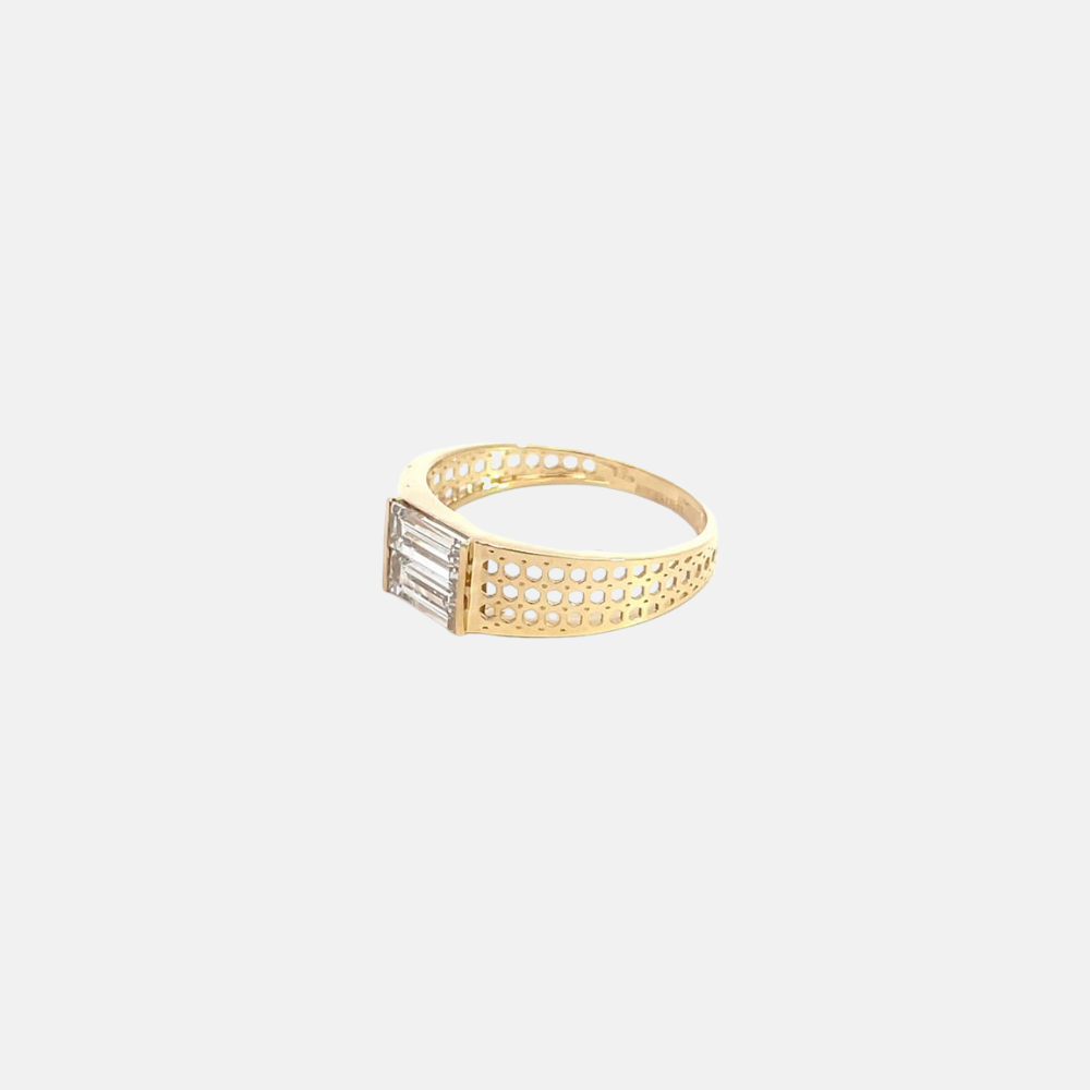 RD SIXGR0036P