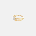 RD SIXGR0036P