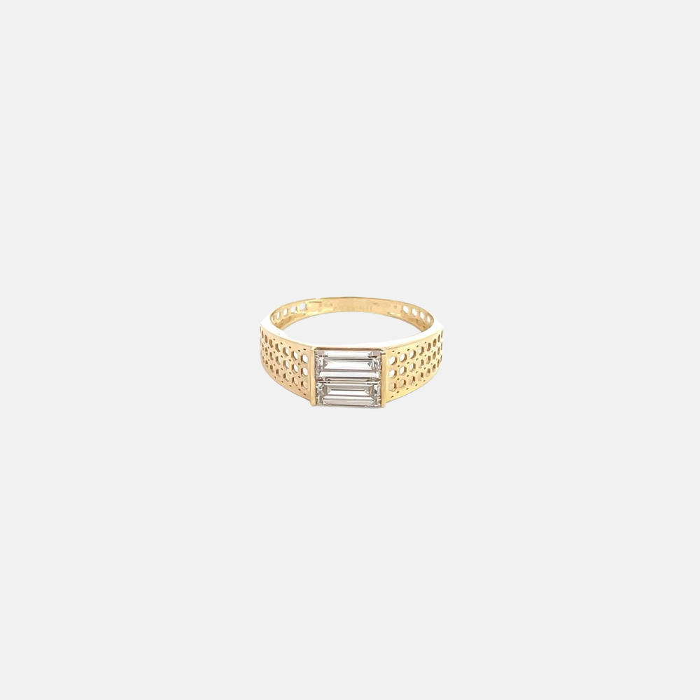 SIXGR0036P
