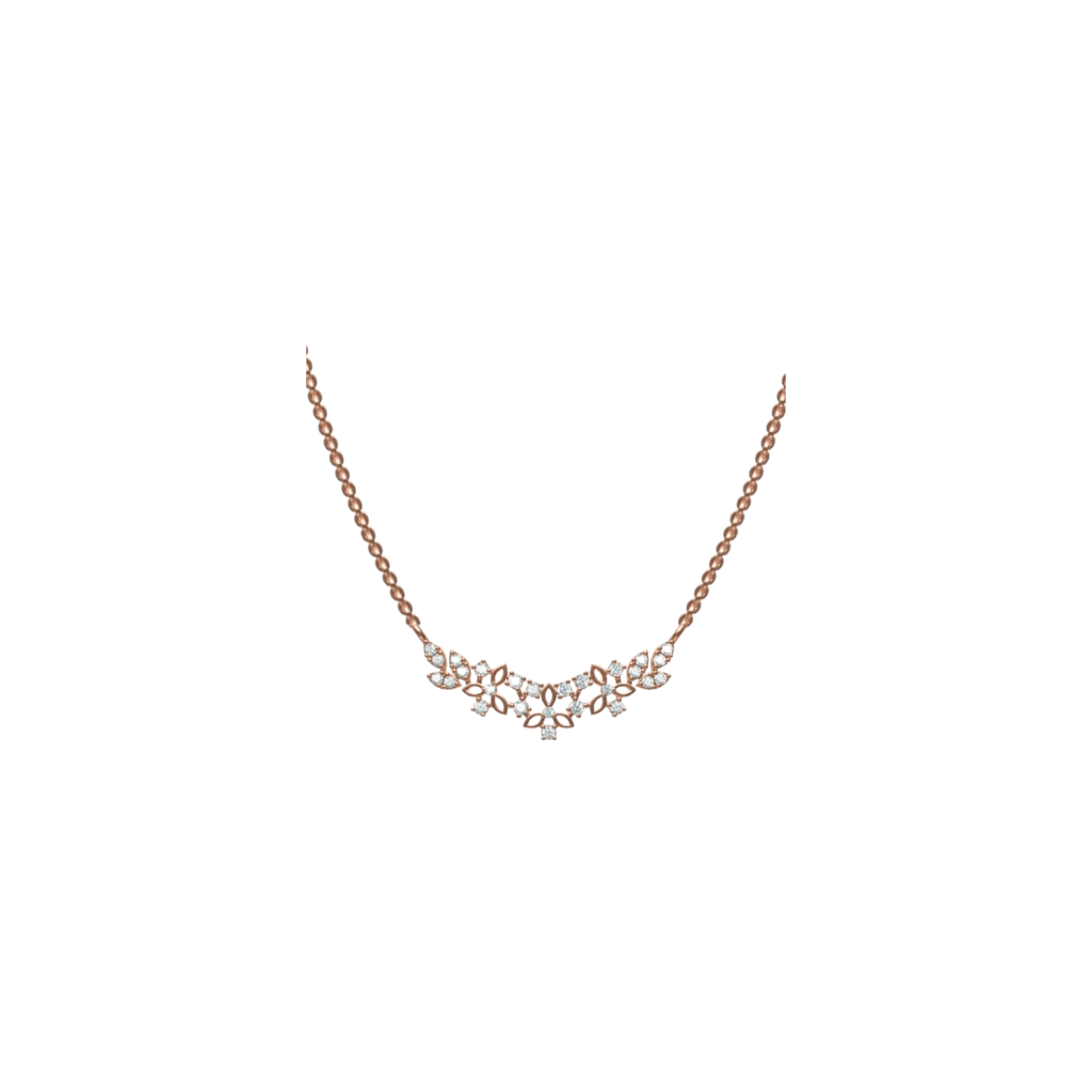 SIXP0032P ( WITH CHAIN ) 