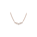 SIXP0032P ( WITH CHAIN ) 