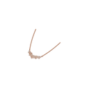 SIXP0032P ( WITH CHAIN ) 