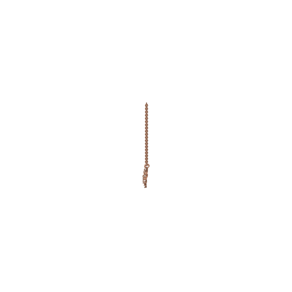 SIXP0032P ( WITH CHAIN ) 