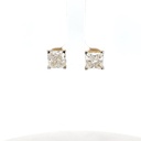 RD SIXER0101P(18K)
