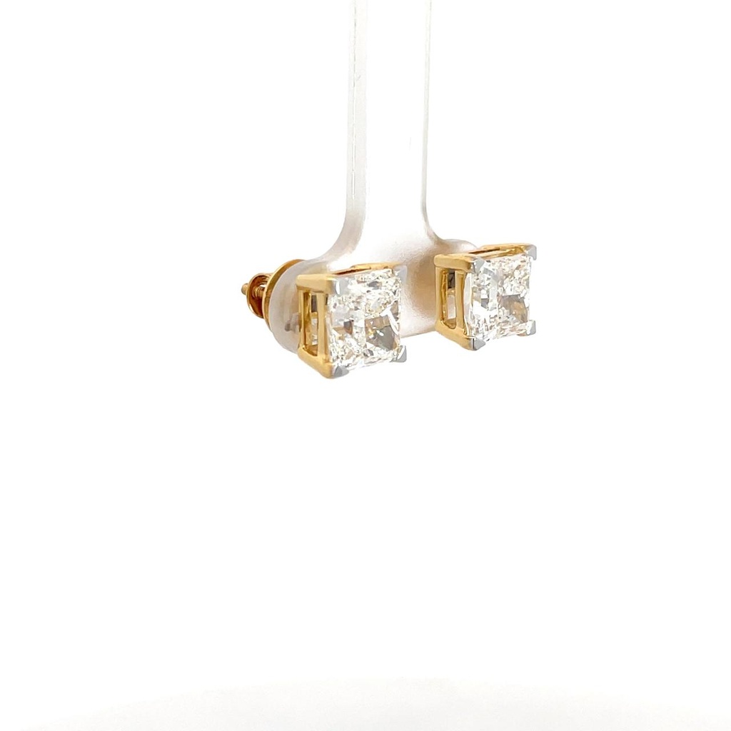 RD SIXER0101P(18K)