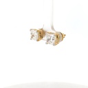 RD SIXER0101P(18K)