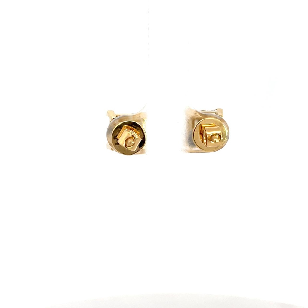 RD SIXER0101P(18K)