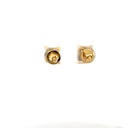 RD SIXER0101P(18K)