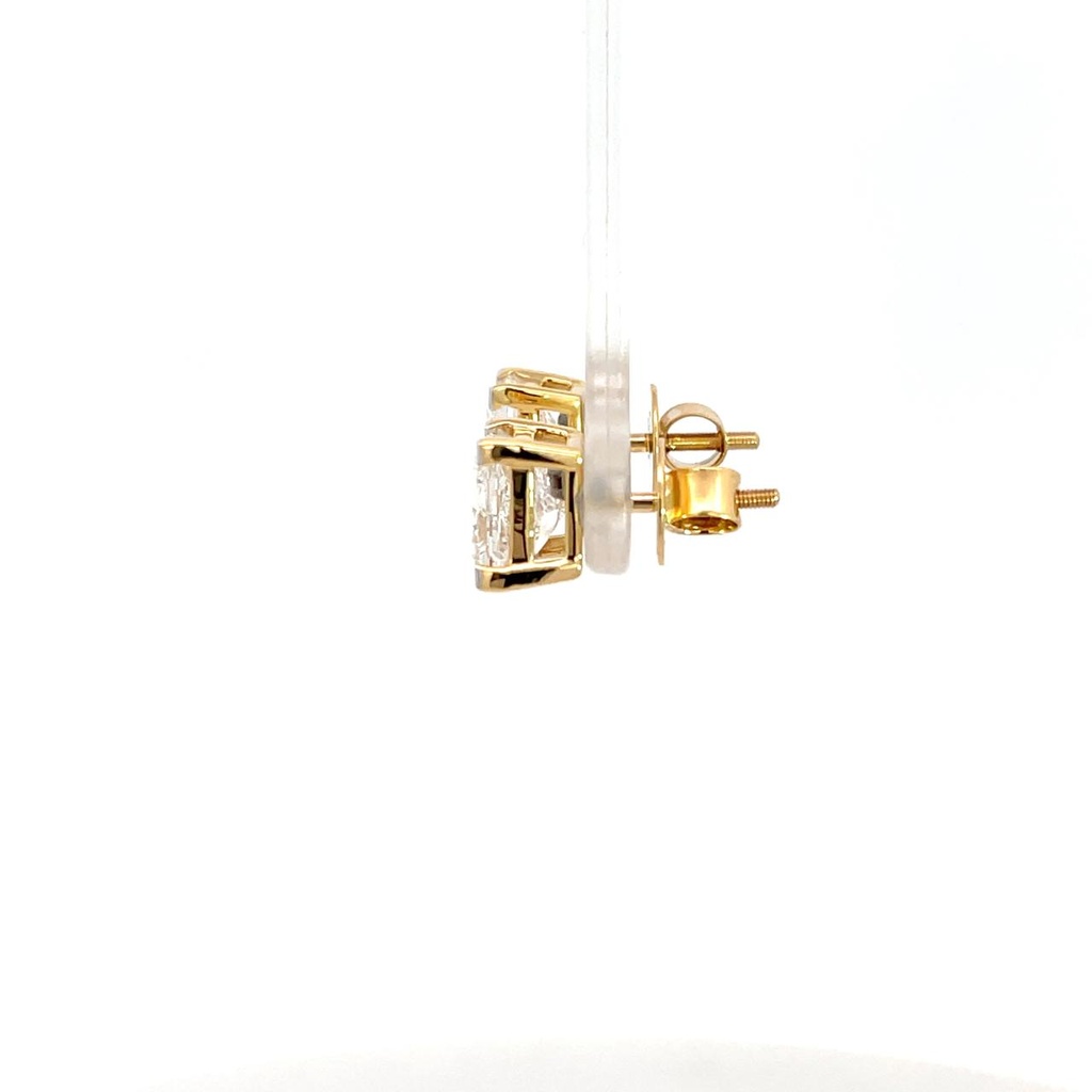 RD SIXER0101P(18K)