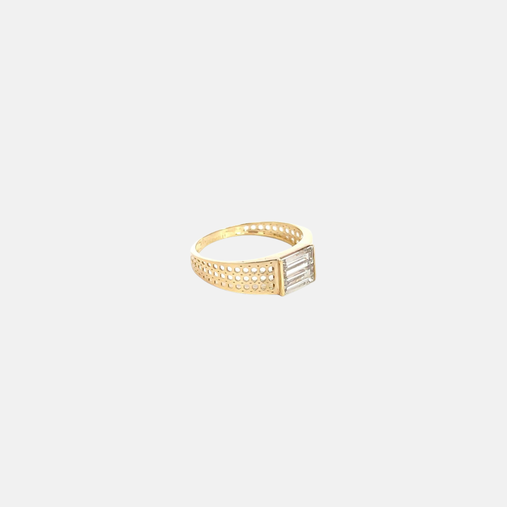 RD SIXGR0036P