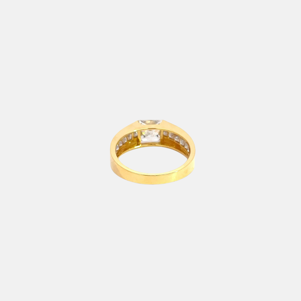 RD SIXGR0043P
