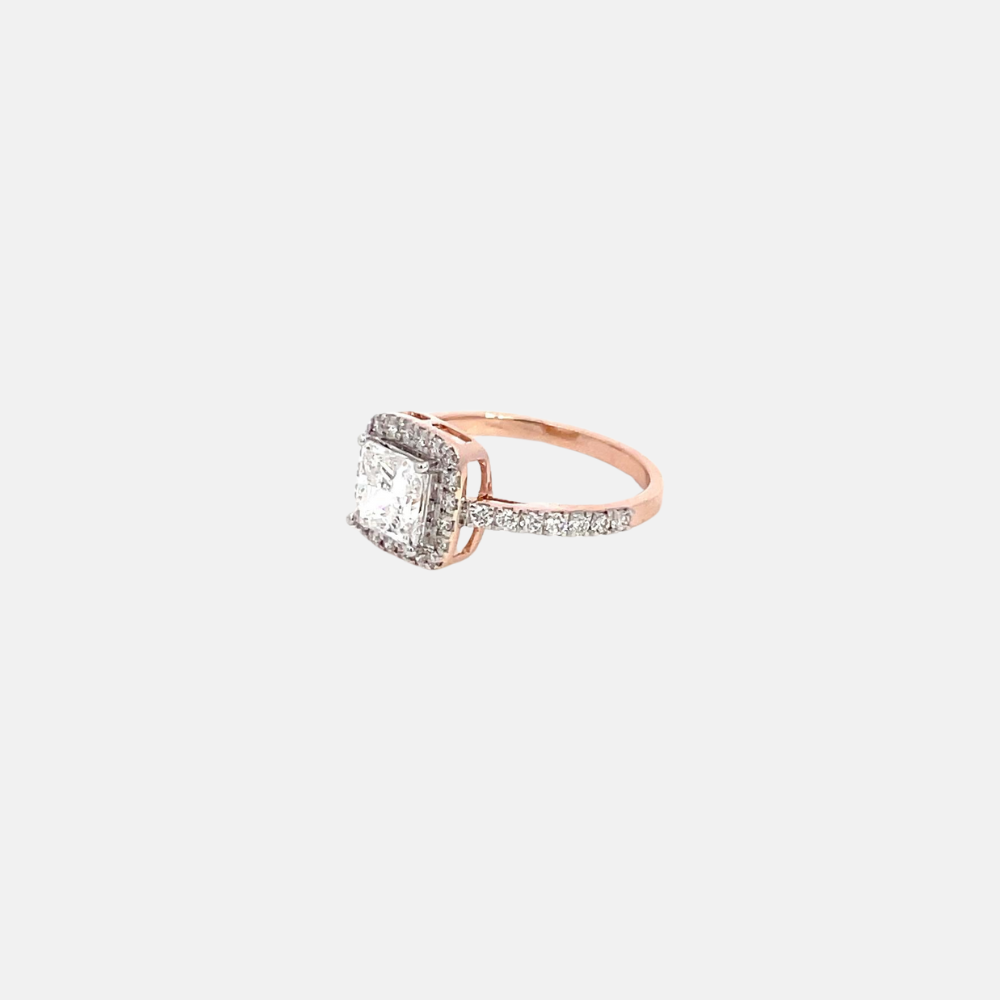 SIXLR0191P