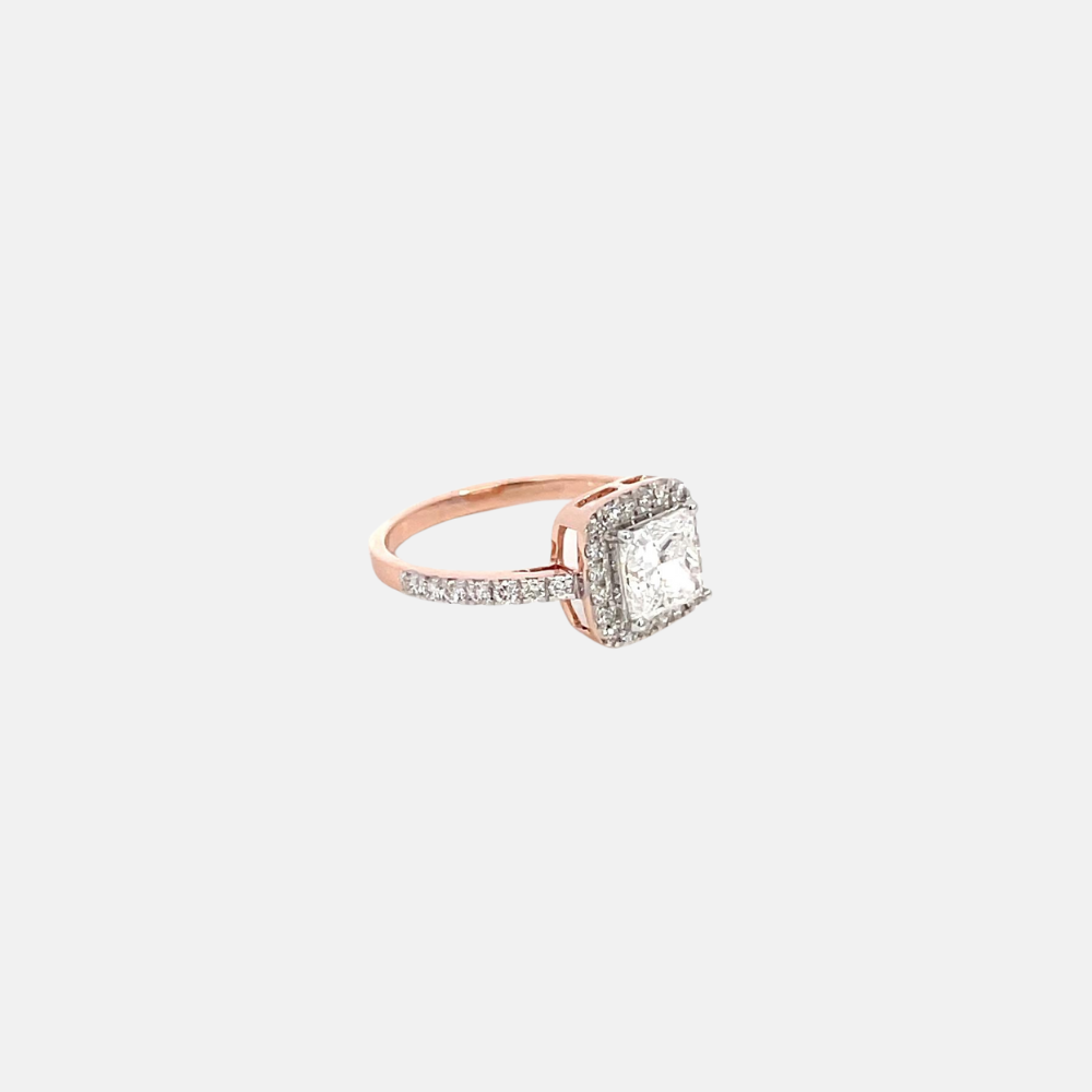 SIXLR0191P