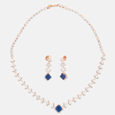 RD SIXNK0016P(E)