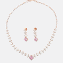 RD SIXNK0016P(E)