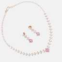 RD SIXNK0016P(E)