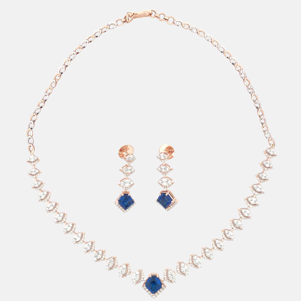 SIXNK0016P(E)
