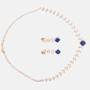 SIXNK0016P(E)