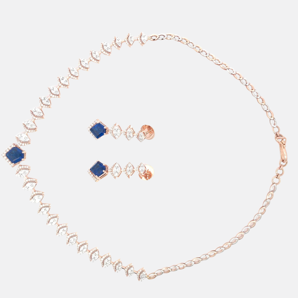 SIXNK0016P(E)