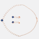 SIXNK0016P(E)