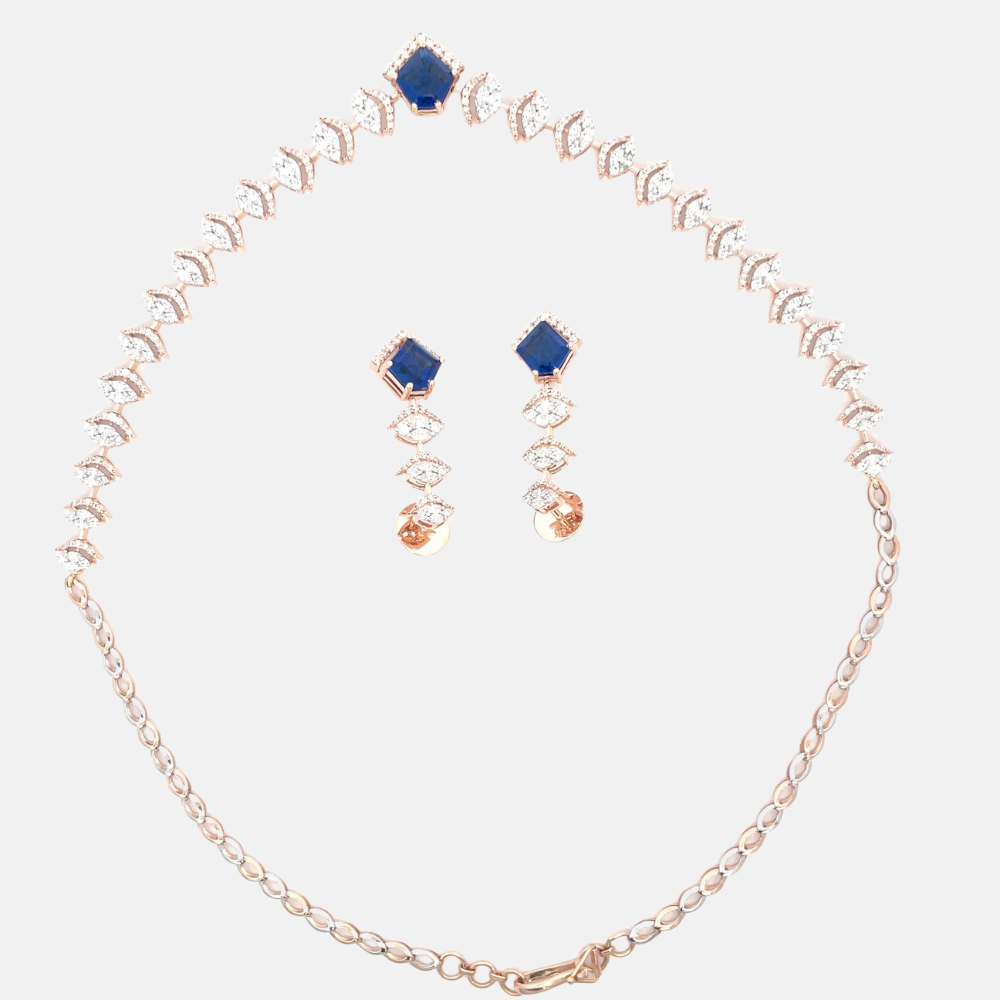 SIXNK0016P(E)