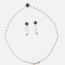 SIXNK0016P(E)