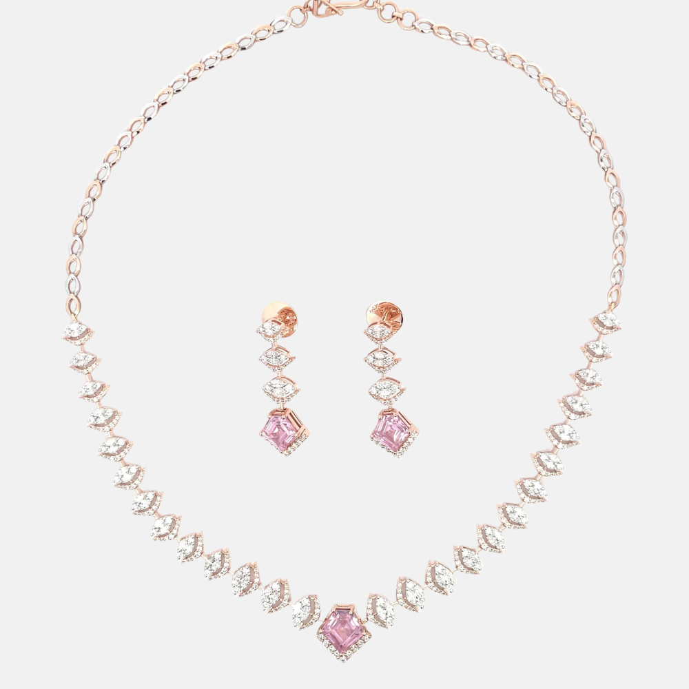 SIXNK0016P(E)