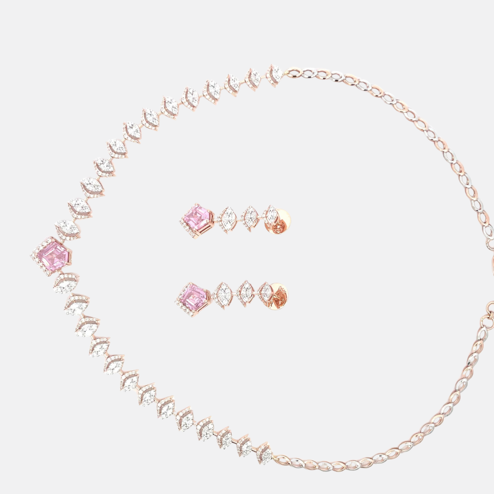 SIXNK0016P(E)