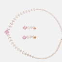 SIXNK0016P(E)