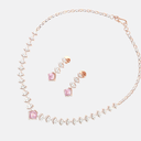 SIXNK0016P(E)