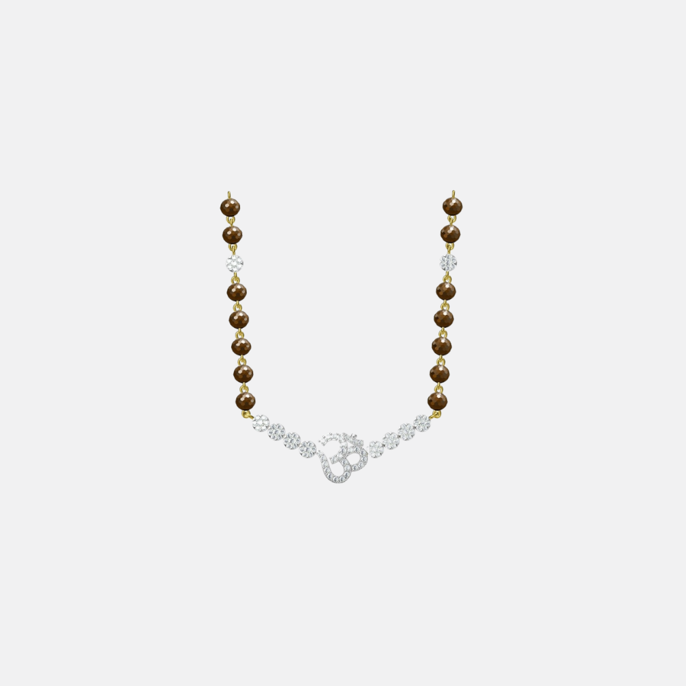SIXP0036P(WITH CHAIN)
