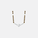SIXP0036P(WITH CHAIN)