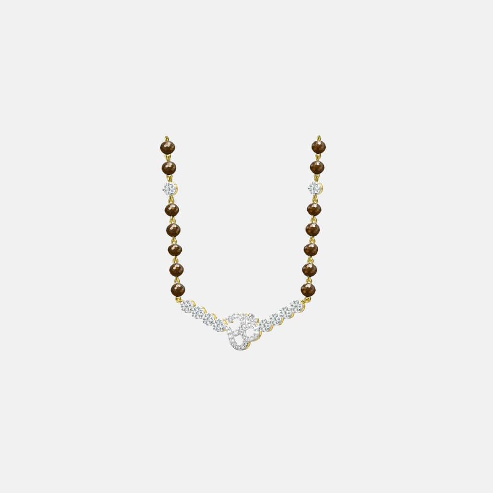 SIXP0036P(WITH CHAIN)