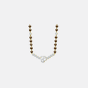SIXP0036P(WITH CHAIN)
