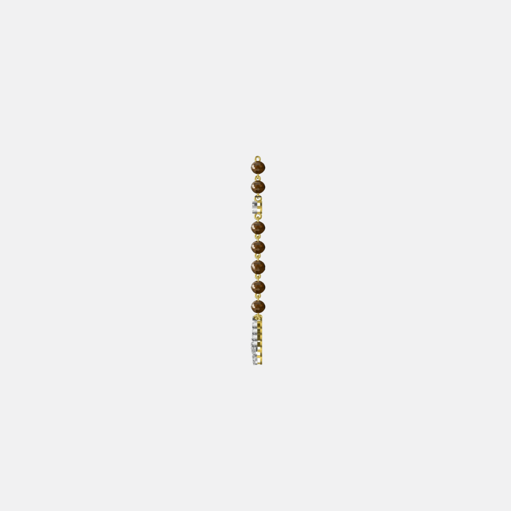 SIXP0036P(WITH CHAIN)