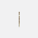 SIXP0036P(WITH CHAIN)