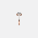 SIXLR0189P