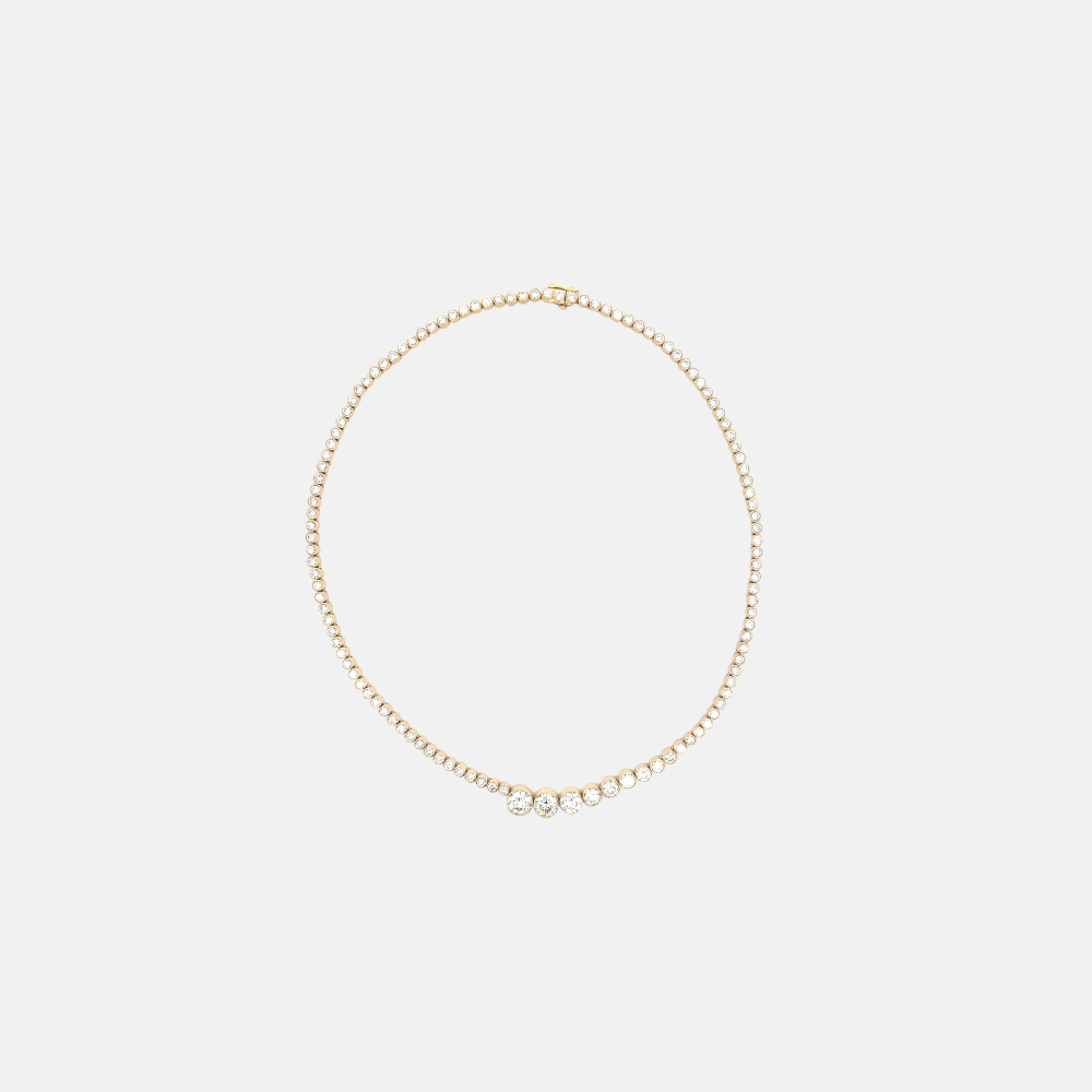 RD SIXNK0015P (18K)
