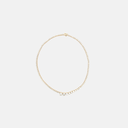 RD SIXNK0015P (18K)