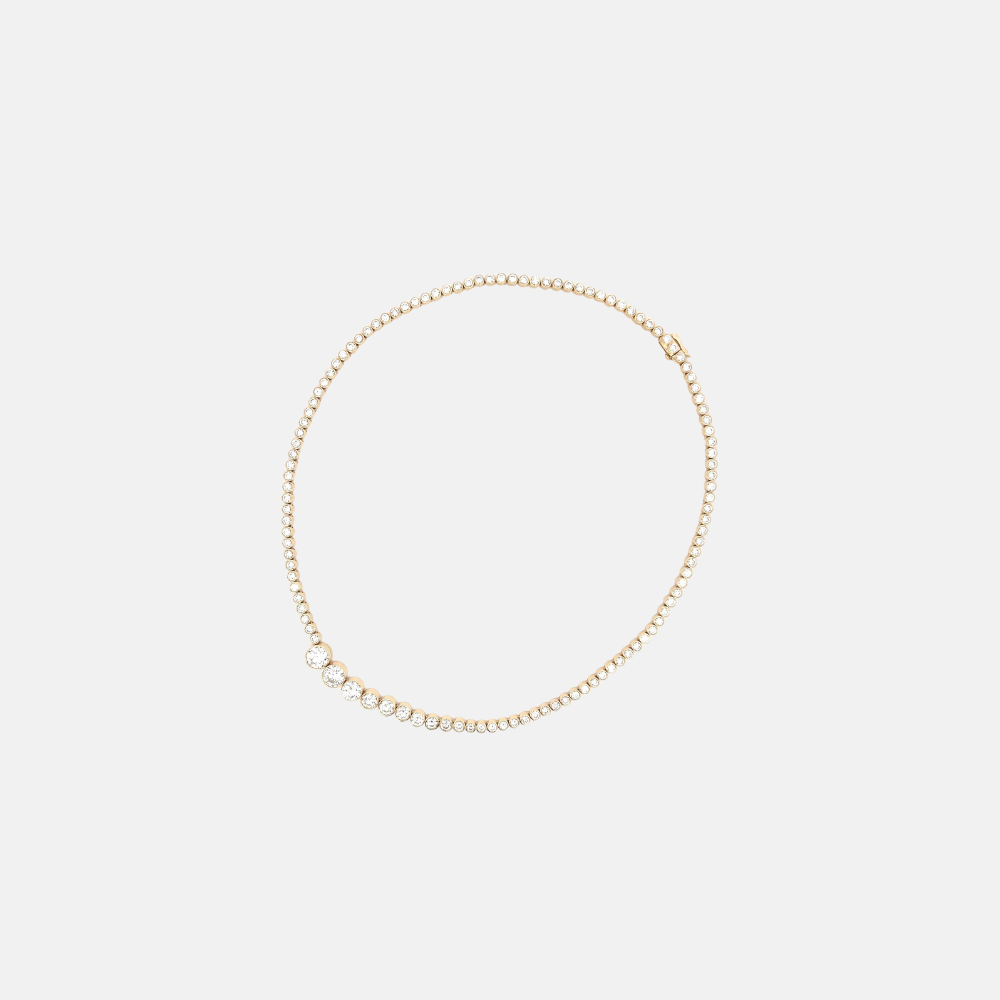 RD SIXNK0015P (18K)
