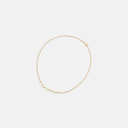 RD SIXNK0015P (18K)