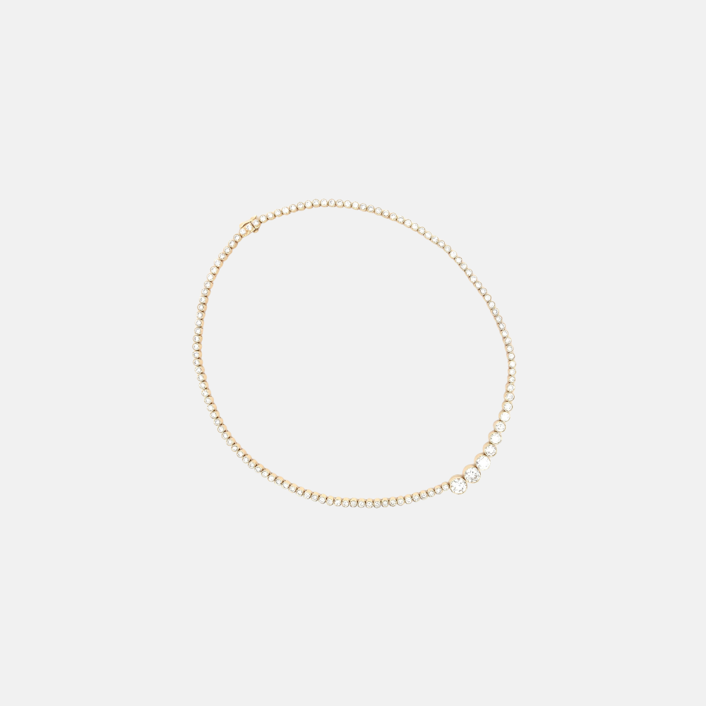 SIXNK0015P