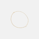 SIXNK0015P