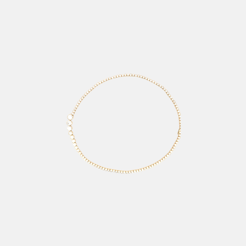 SIXNK0015P