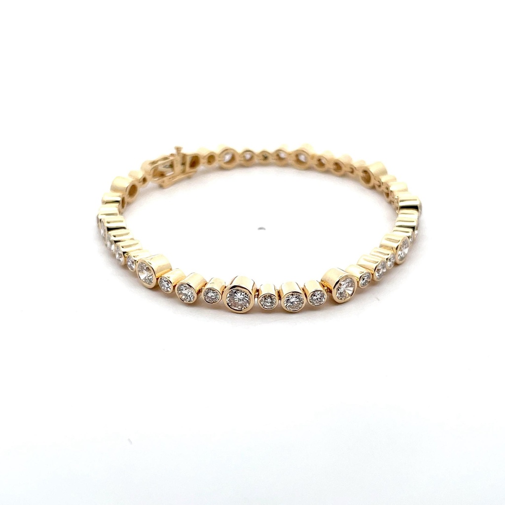 RD SIXLBR0029P (18K)