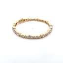 RD SIXLBR0029P (18K)