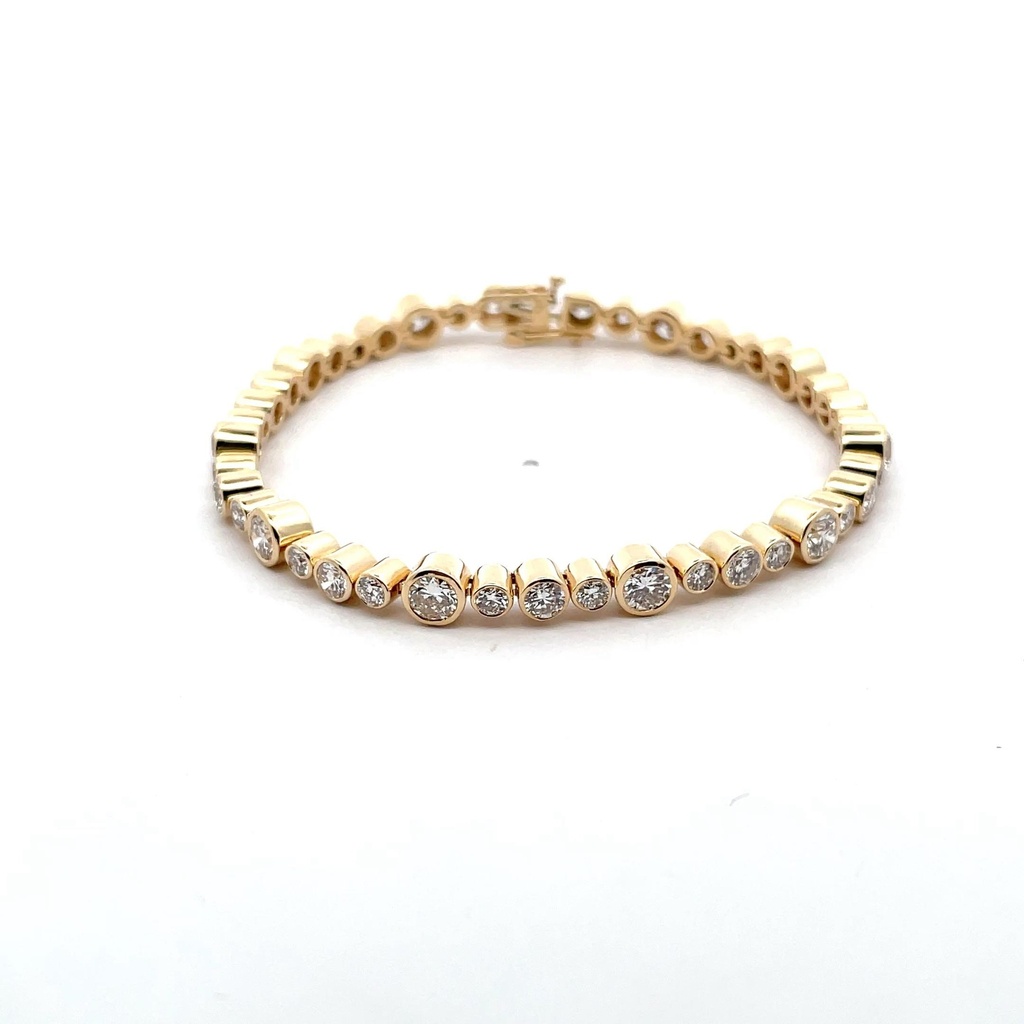 RD SIXLBR0029P (18K)