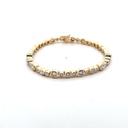 RD SIXLBR0029P (18K)