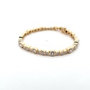 RD SIXLBR0029P (18K)